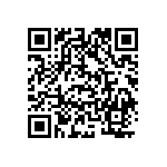 P51-15-A-UCF-I12-4-5OVP-000-000 QRCode