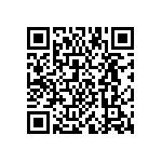 P51-15-A-UCF-MD-20MA-000-000 QRCode