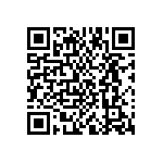 P51-15-A-UCF-MD-4-5OVP-000-000 QRCode