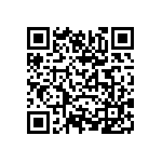 P51-15-A-UCF-P-4-5V-000-000 QRCode