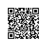 P51-15-A-UCF-P-5V-000-000 QRCode