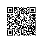 P51-15-A-W-D-5V-000-000 QRCode