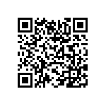 P51-15-A-W-I12-4-5V-000-000 QRCode