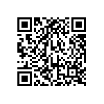 P51-15-A-W-I36-4-5V-000-000 QRCode