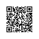 P51-15-A-W-MD-20MA-000-000 QRCode