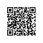 P51-15-A-W-MD-4-5OVP-000-000 QRCode