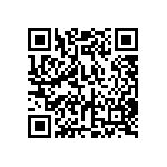 P51-15-A-W-MD-5V-000-000 QRCode