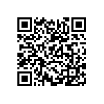 P51-15-A-W-P-4-5OVP-000-000 QRCode