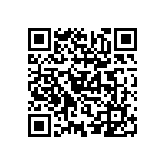 P51-15-A-Y-D-20MA-000-000 QRCode