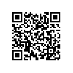 P51-15-A-Y-D-4-5OVP-000-000 QRCode