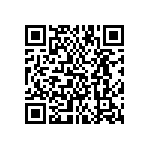 P51-15-A-Y-M12-4-5OVP-000-000 QRCode