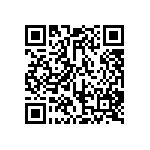 P51-15-A-Z-I12-5V-000-000 QRCode