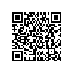 P51-15-A-Z-I36-4-5OVP-000-000 QRCode