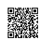 P51-15-A-Z-M12-4-5OVP-000-000 QRCode