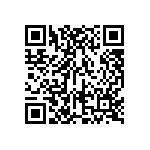 P51-15-A-Z-MD-4-5OVP-000-000 QRCode