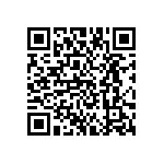 P51-15-A-Z-MD-5V-000-000 QRCode