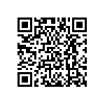 P51-15-A-Z-P-20MA-000-000 QRCode