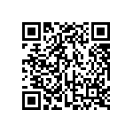 P51-15-G-F-D-4-5OVP-000-000 QRCode