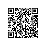 P51-15-G-F-I12-20MA-000-000 QRCode