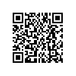 P51-15-G-F-M12-4-5OVP-000-000 QRCode