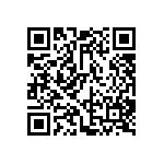 P51-15-G-F-P-20MA-000-000 QRCode