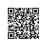 P51-15-G-F-P-4-5OVP-000-000 QRCode