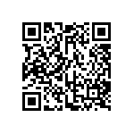 P51-15-G-F-P-4-5V-000-000 QRCode