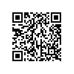 P51-15-G-G-I12-20MA-000-000 QRCode