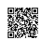 P51-15-G-G-I36-4-5V-000-000 QRCode