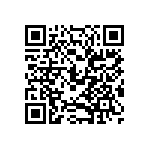 P51-15-G-G-I36-5V-000-000 QRCode