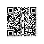 P51-15-G-G-M12-20MA-000-000 QRCode