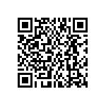 P51-15-G-G-M12-4-5OVP-000-000 QRCode