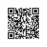 P51-15-G-G-MD-20MA-000-000 QRCode
