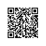 P51-15-G-H-D-4-5OVP-000-000 QRCode