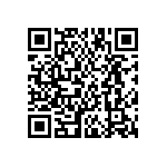 P51-15-G-H-I36-4-5OVP-000-000 QRCode