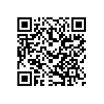 P51-15-G-H-I36-4-5V-000-000 QRCode