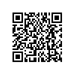 P51-15-G-H-M12-4-5OVP-000-000 QRCode