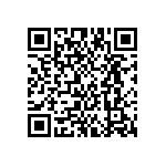 P51-15-G-H-MD-4-5V-000-000 QRCode