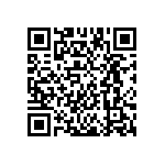 P51-15-G-H-P-5V-000-000 QRCode