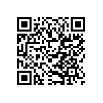 P51-15-G-I-I36-20MA-000-000 QRCode