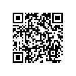 P51-15-G-I-M12-4-5V-000-000 QRCode