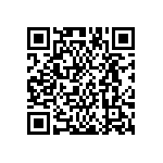 P51-15-G-I-P-4-5V-000-000 QRCode