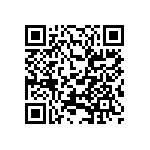 P51-15-G-I-P-5V-000-000 QRCode