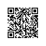 P51-15-G-J-I12-4-5V-000-000 QRCode