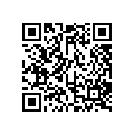 P51-15-G-J-M12-5V-000-000 QRCode