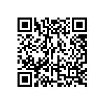 P51-15-G-J-MD-4-5V-000-000 QRCode