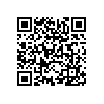 P51-15-G-L-D-4-5V-000-000 QRCode