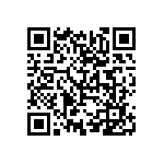 P51-15-G-L-D-5V-000-000 QRCode