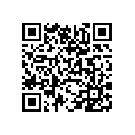 P51-15-G-L-I12-4-5V-000-000 QRCode