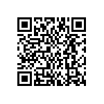 P51-15-G-L-MD-4-5OVP-000-000 QRCode